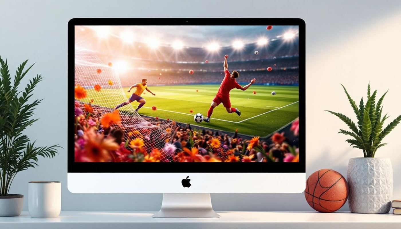 Comment les billetteries en ligne révolutionnent-elles l'achat de billets sportifs ?